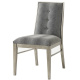 Photo Linden chair