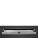 Photo Dishwasher Smeg STL333CL
