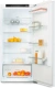 Photo Miele K7325E Refrigerator