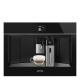 Photo Automatic coffee machine Smeg CMS4604NX