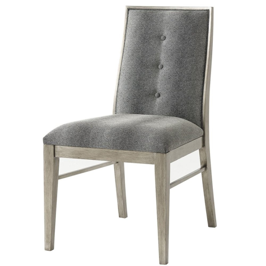 Photo Linden chair