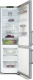 Photo Miele KFN 4795 CD EDST/CLST refrigerator