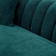 Photo Agostino sofa