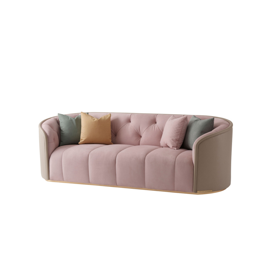Photo Sofa Grace III