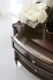 Photo The bedside table Suit Yourself