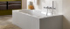 Photo Villeroy & Boch Oberon 170x70 UBQ177OBE2V-01