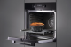 Photo Oven cabinet Miele H2861-1B