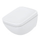 Photo Toto Neorest WX1 CW927PZY