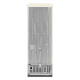 Photo Smeg FAB38RCR5 refrigerator