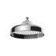 Photo Shower watering STELLA ITALICA UN 03003 CR00