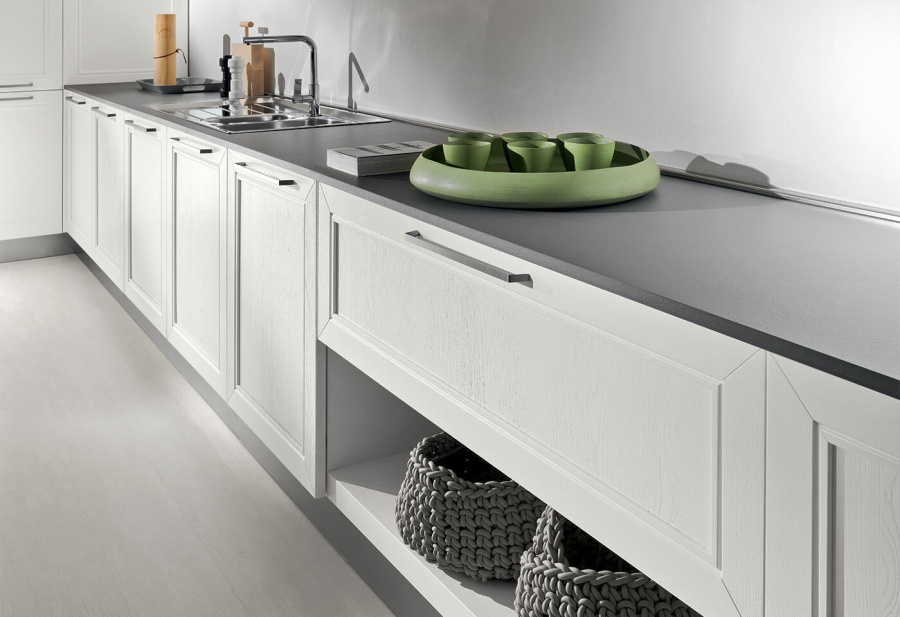 Photo Arredo3 Itaca Kitchen Direct