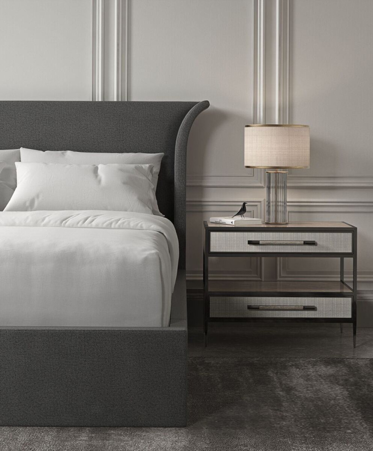 Photo Beauty Sleep (King Size)