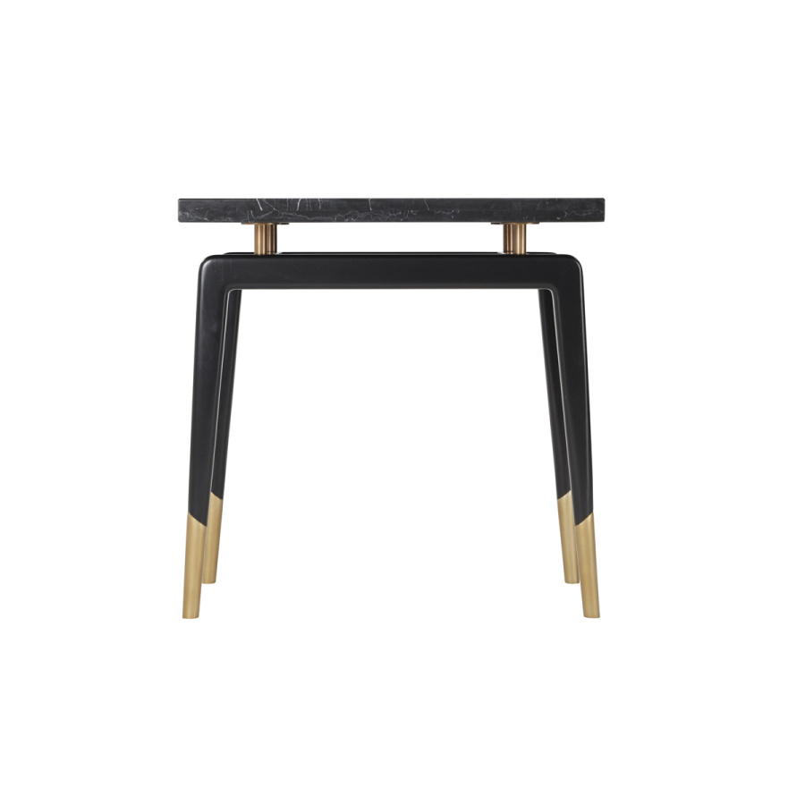 Photo Carlo's side table