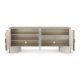 Photo Corinthian tumba