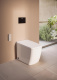 Photo Vitra V-CARE Prime 7232B403-6217