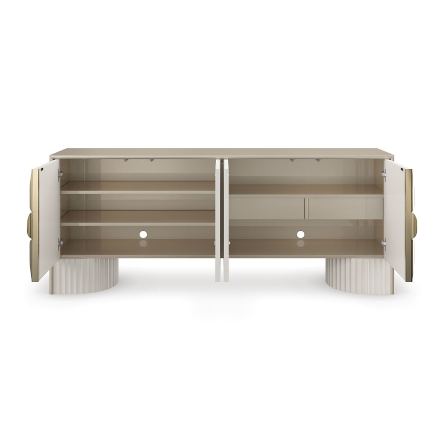 Photo Corinthian tumba