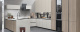 Photo Stosa Metropolis Kitchen Direct