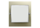 Photo Devon & Devon New York NY121CR