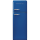 Photo Smeg FAB30RBE5 refrigerator