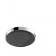 Photo overhead shower hansgrohe Rainfinity 360 1jet 26231000 chrome