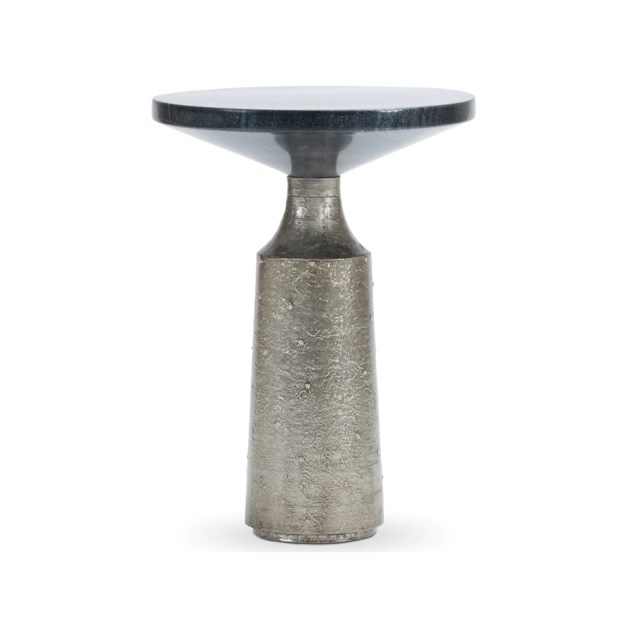 Photo Oasis side table