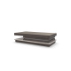 Photo La Moda coffee table