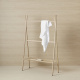 Photo Burgbad Mya 100 HHRE100 F3191 natural oak