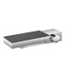 Photo Thermostatic shower mixer Axor Edge 46241000
