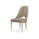 Photo Cane I Join You Chair