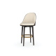 Photo Another Round Bar Chair
