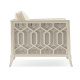 Photo Just Duet chair