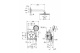 Photo Grohe Grohtherm SmartControl 34743000