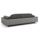 Photo Stellar couch