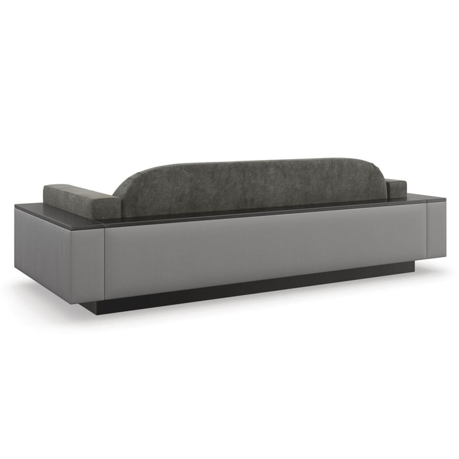 Photo Stellar couch