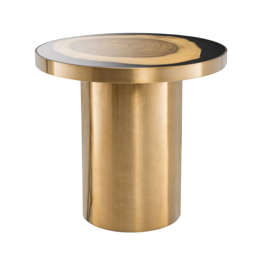 Photo Concord side table