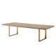 Photo Remington dining table (300 cm)
