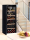Photo Liebherr WKb4212 Wine Wardrobe