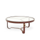 Photo Belgravia coffee table