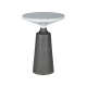 Photo Oasis side table
