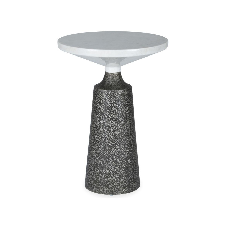 Photo Oasis side table