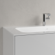 Photo Villeroy & Boch Finion 100 4164A2R1 Alpine white shell