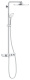Photo Grohe Euphoria SmartControl 26507LS0