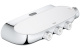Photo Grohe Rainshower SmartControl 26250LS0