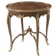 Photo The Slender Elegance Table