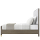 Photo Judith Leiber (US King Size)