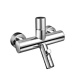 Photo Bath mixer Fantini Nostromo 50 02 1618