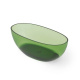 Photo Dea Design Nature 155x75x55 DD8628 1550 R3 emerald