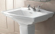 Photo Devon & Devon Westminster IBLI3FWES