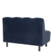 Photo Hillman Modular Sofa
