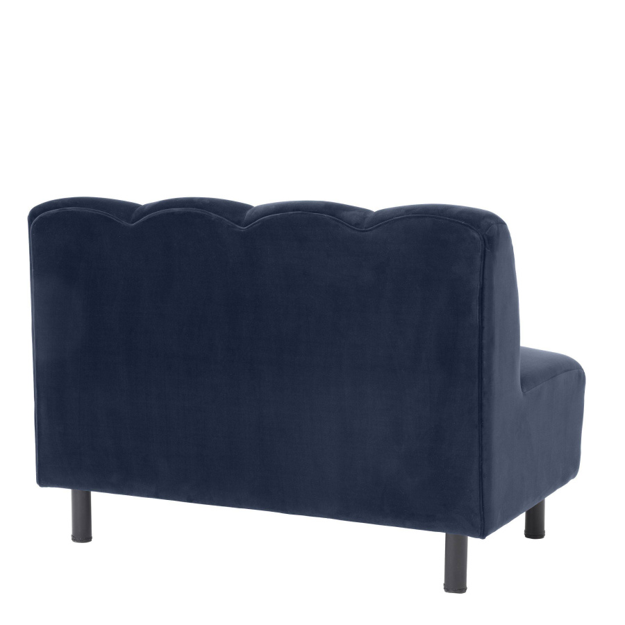 Photo Hillman Modular Sofa